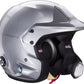 Stilo Venti WRC Carbon Rally