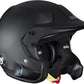 Stilo Venti WRC Carbon Rally