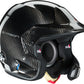 Stilo Venti WRC Carbon Rally