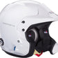 Stilo Venti WRC Carbon Rally
