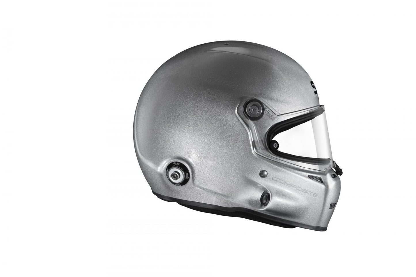 Stilo Helm ST5 F FIA 8559-2015