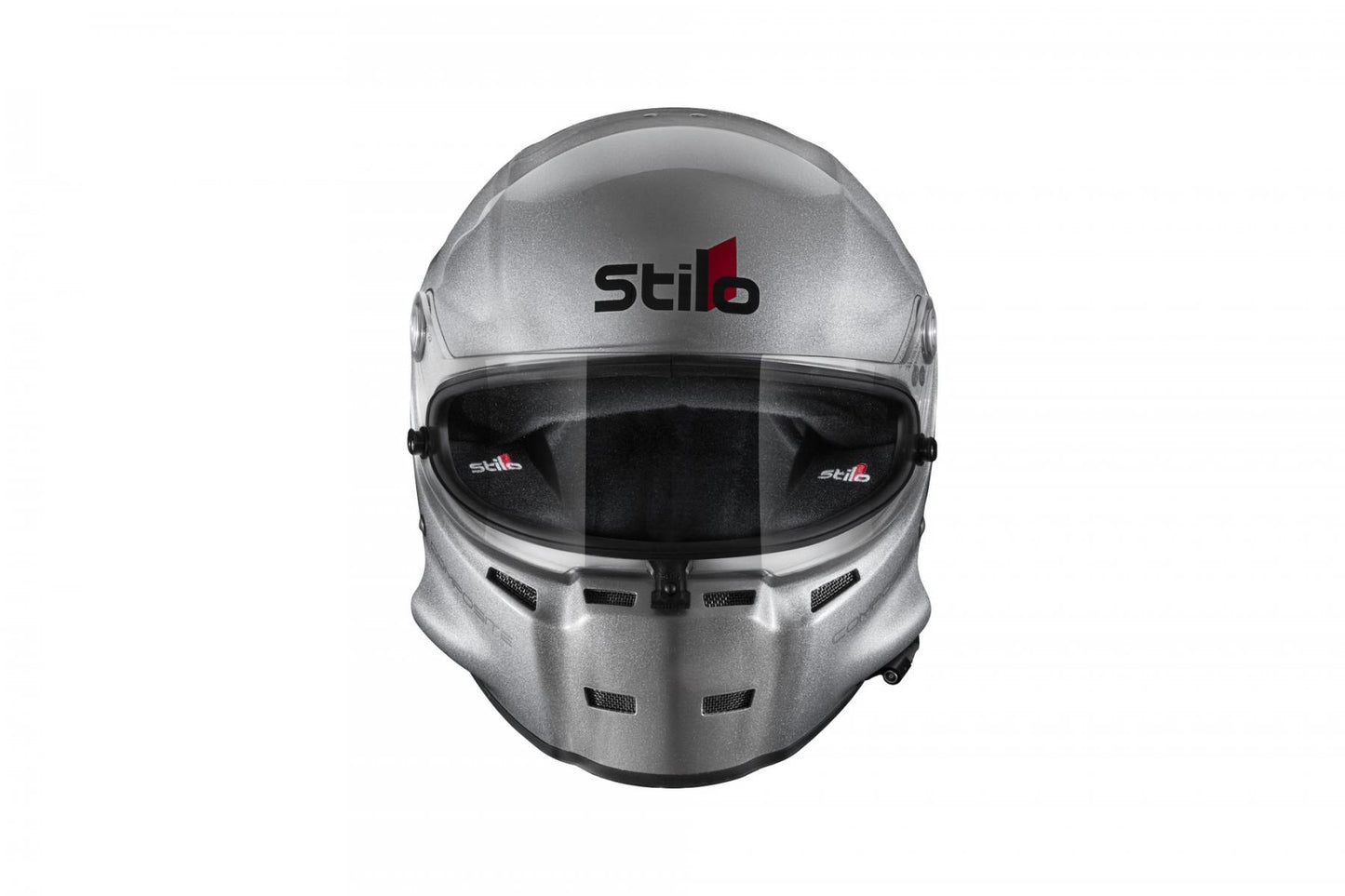 Stilo Helm ST5 F FIA 8559-2015