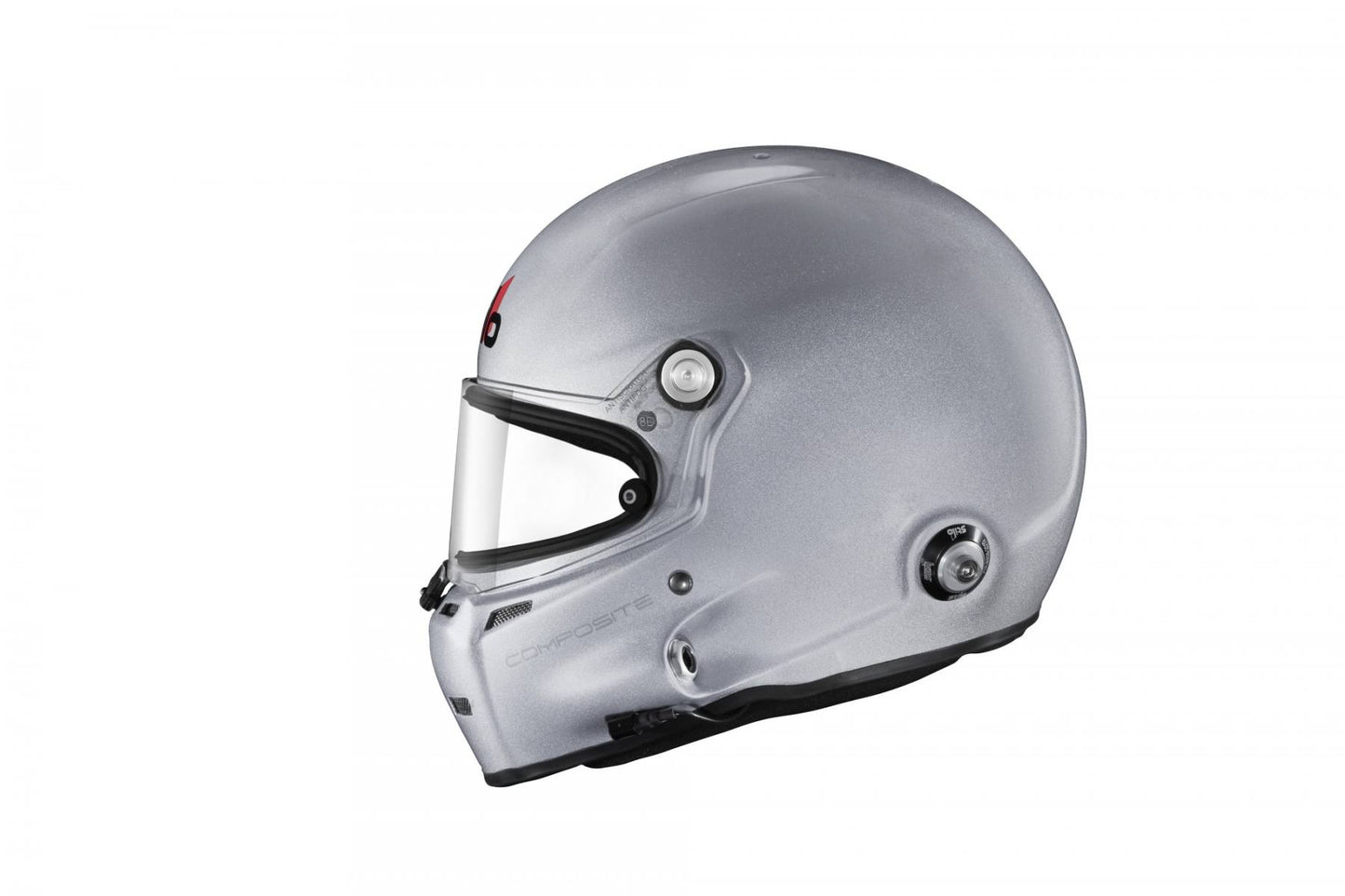 Stilo Helm ST5 F FIA 8559-2015