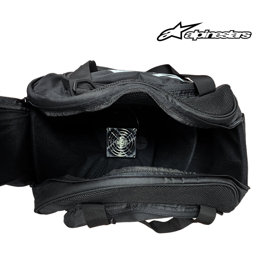 Alpinestars helmet bag Flow