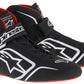 Alpinestars Tech-1 Z