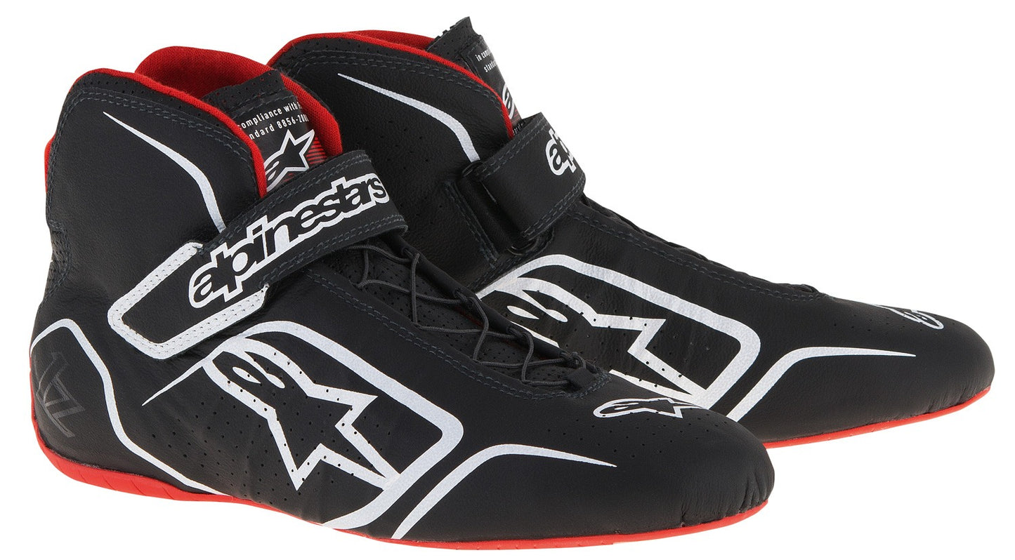 Alpinestars Tech-1 Z