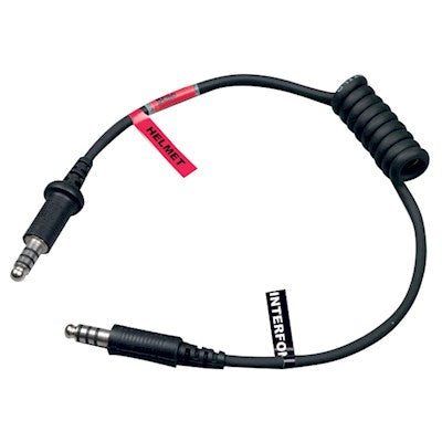 Stilo Adapter Kabel