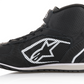 Alpinestars Schuhe Radar FIA