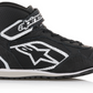 Alpinestars Schuhe Radar FIA