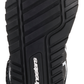 Alpinestars Schuhe Radar FIA