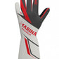 Marina Handschuhe - personalisierbar FIA 8856-2018