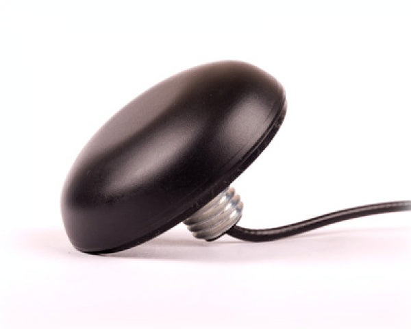 GPS sensor screw mount