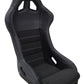 mirco seat GT