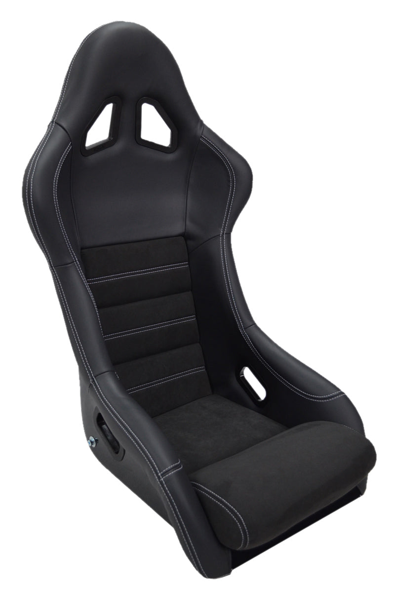mirco seat GT