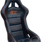 mirco seat GT