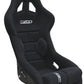 mirco seat GT