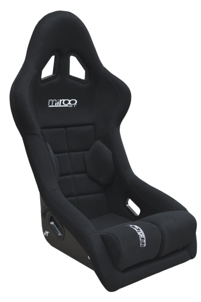 mirco seat GT