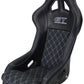 mirco seat GT