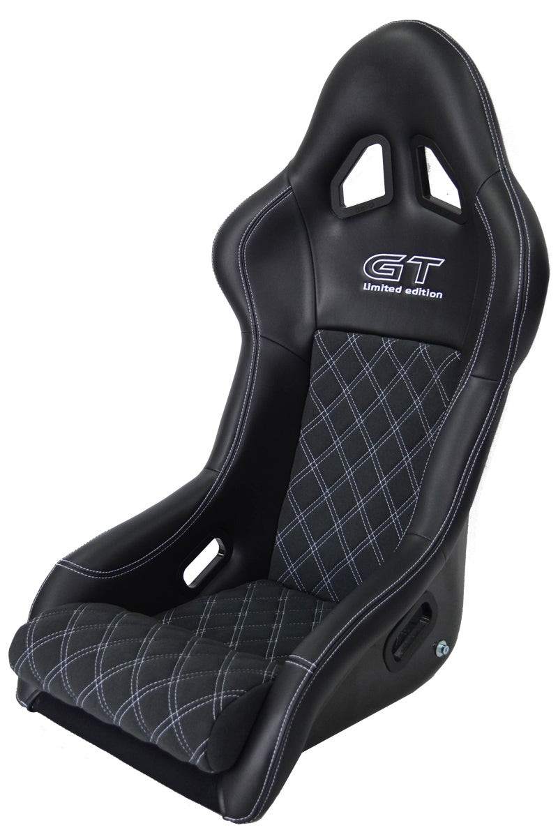 mirco seat GT