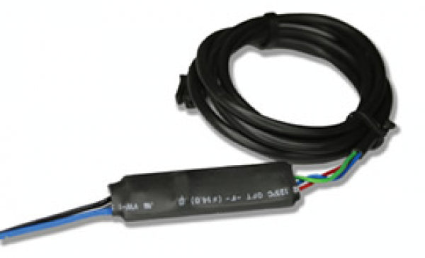 Transmission/Differential Sensor