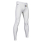 Marina Hose M-Plus Anthrazit oder weiß - FIA 8856-2018