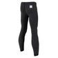 Marina Hose M-Plus Anthrazit oder weiß - FIA 8856-2018