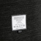 Marina Hose M-Plus Anthrazit oder weiß - FIA 8856-2018