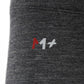 Marina Hose M-Plus Anthrazit oder weiß - FIA 8856-2018