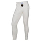 Gloria Hose FIA 8856-2000 - ohne Hologramm