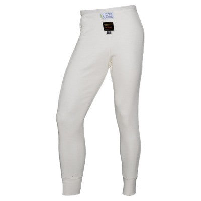 P1 Pants Modacrylic Comfort white or black