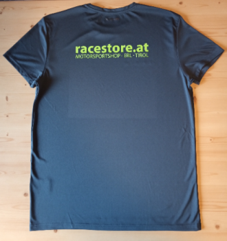 Racestore Active Sports T-Shirt Men