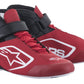 Fahrerschuhe Alpinestars Tech-1K V2 KART - auch in Kindergrößen