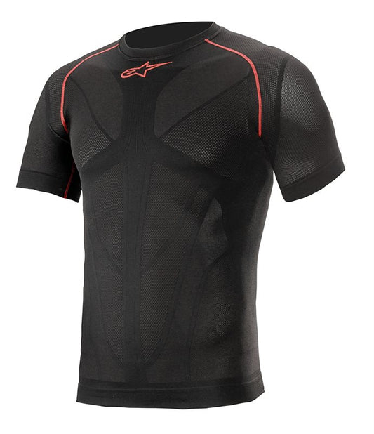 Alpinestars Ride Tech V2 Kart Top