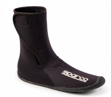 Sparco Kart Regen-Überschuhe