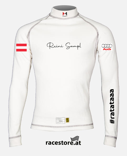 Marina Top M2 white or black