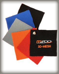 mirco seat RS1