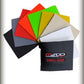 mirco seat GT