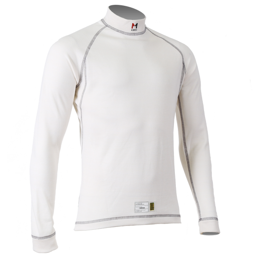 Marina Top M2 white or black