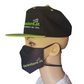Racestore Mask Ladies / Kids