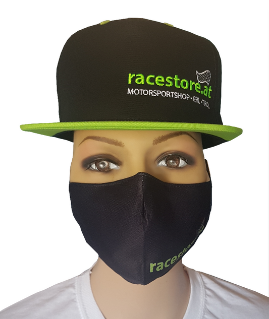 Racestore Mask Men