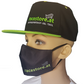 Racestore Mask Ladies / Kids
