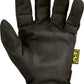 Mechanix Handschuhe Original