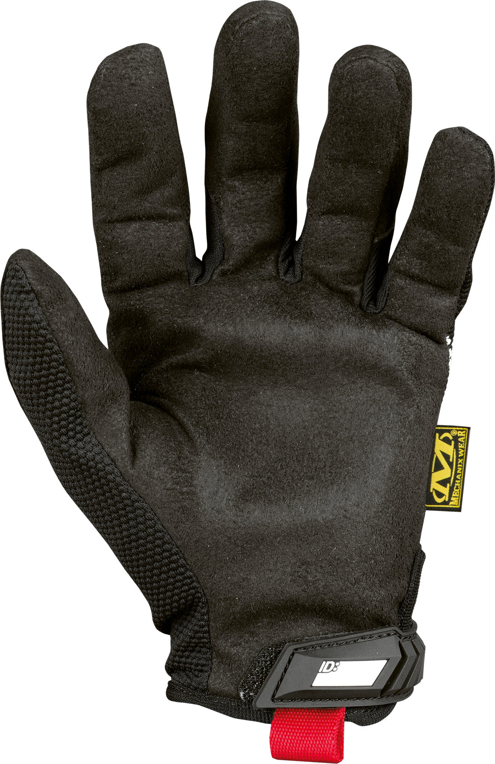 Mechanix Handschuhe Original