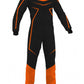 Hochleistungs-Marina Kart Overall | racestore