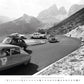 Motorsport Classic 2021 Kalender
