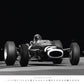 Motorsport Classic 2021 Kalender