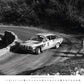 Motorsport Classic 2021 Kalender