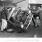 Motorsport Classic 2021 Kalender