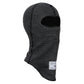 Marina Balaclava M-Plus anthrazit - FIA 8856-2018 - 2nd Hand
