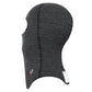 Marina Balaclava M-Plus anthrazit - FIA 8856-2018 - 2nd Hand